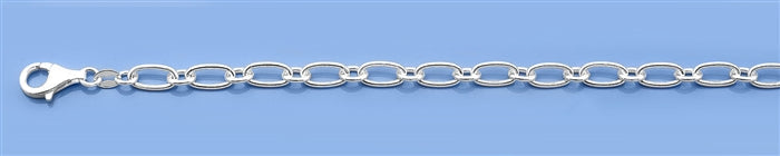 Sterling Silver bracelet
