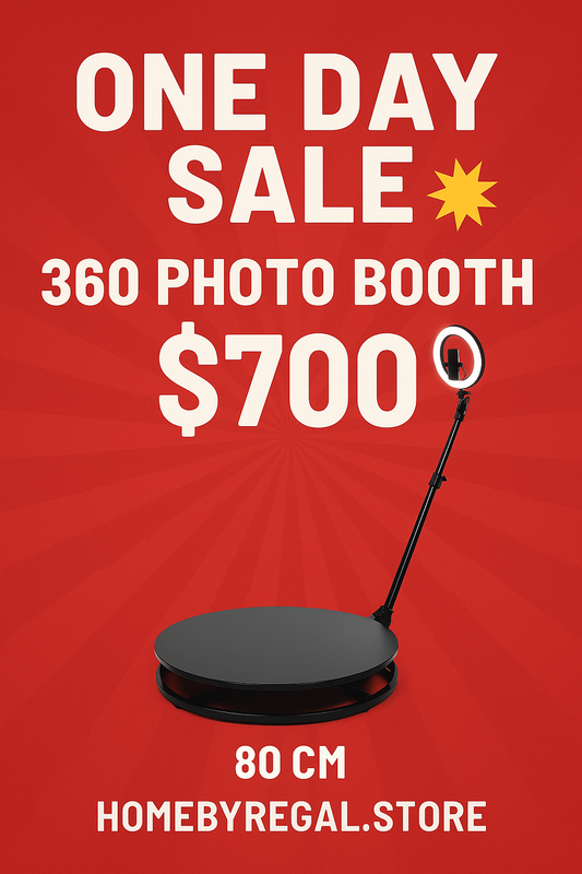 One-Day 360 Photo Booth Sale.png