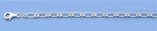 Sterling Silver bracelet